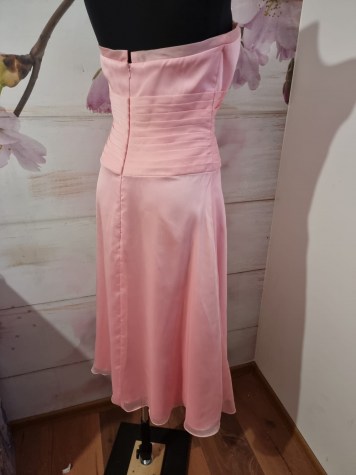 271754056_459569759095112_5657807966695016960_n (1)